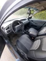 Chevrolet Lanos 2010 (3)