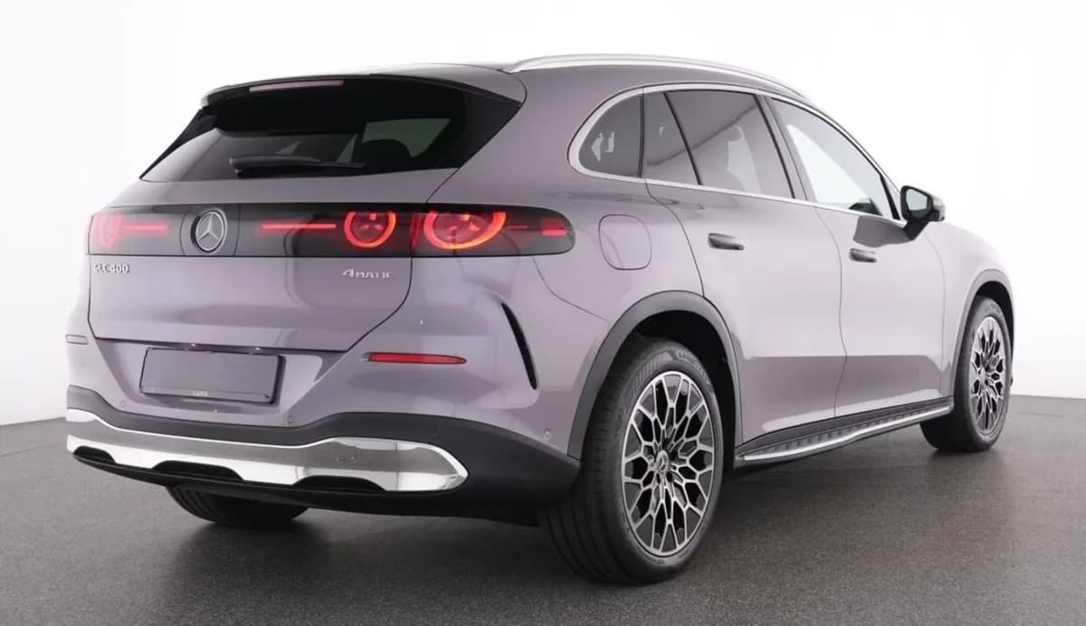 Mercedes GLC 2026 (1)