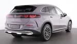 Mercedes GLC 2026 (1)