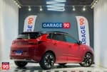 Opel Grandland 2024 (5)