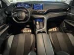 Peugeot 3008 2022 (7)
