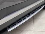 Hyundai Santa Fe 2024 (4)
