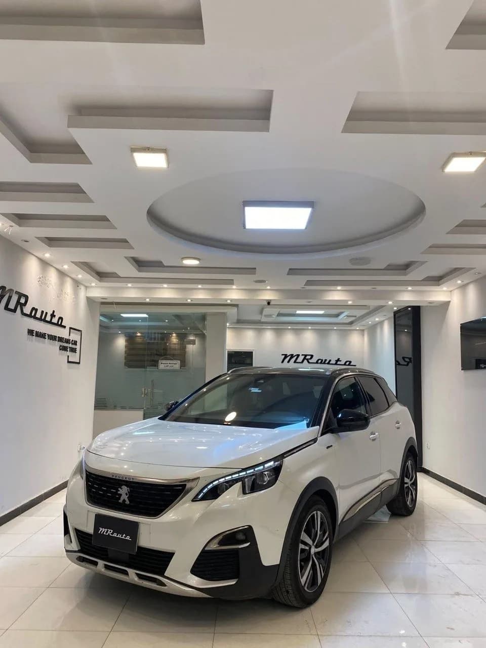 Peugeot 3008 2019 (1)