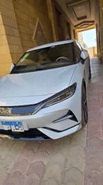 BYD byd-song-l 2024 (0)