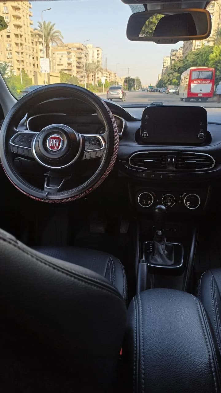 Fiat Tipo 2021 (4)