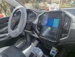 Chevrolet Captiva 2026 (6)