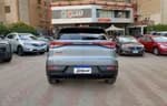 Baic X7 2026 (3)
