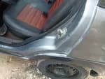 Opel Corsa 2004 (2)