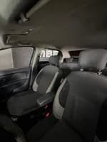 Renault Logan 2016 (3)