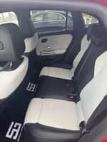 Mercedes GLA 200 2021 (6)
