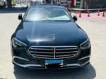 Mercedes E 200 2022 (5)