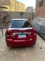 BYD F3 2022 (3)