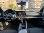 Hyundai Elantra 2021 (7)