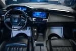 Peugeot 408 2023 (5)