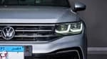 Volkswagen Tiguan 2024 (5)