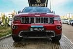 Jeep Cherokee 2022 (4)