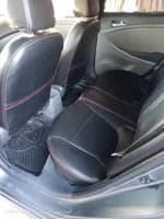 Hyundai Accent RB 2014 (8)