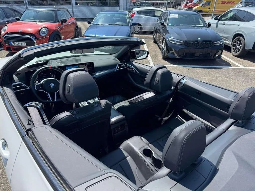 BMW 440i 2025 (1)