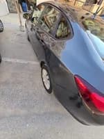 Opel Astra 2013 (5)