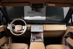 Land Rover Range Rover Vogue 2024 (5)