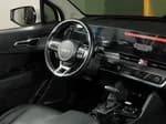 Kia Sportage 2023 (9)