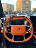Jetour T2 2026 (6)