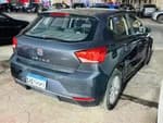 SEAT Ibiza 2020 (2)