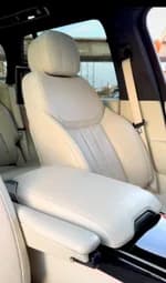 Land Rover Range Rover Vogue 2024 (5)