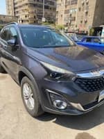 Chery Tiggo 7 2021 (7)