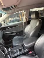 Kia Sorento 2019 (4)