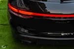 Porsche Macan 2024 (11)