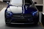 Mercedes E 300 2021 (3)