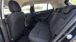 Kia Sportage 2024 (7)