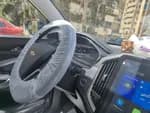 Chevrolet Captiva 2026 (7)
