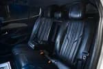 Peugeot 408 2023 (2)