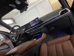 BMW X5 2024 (6)