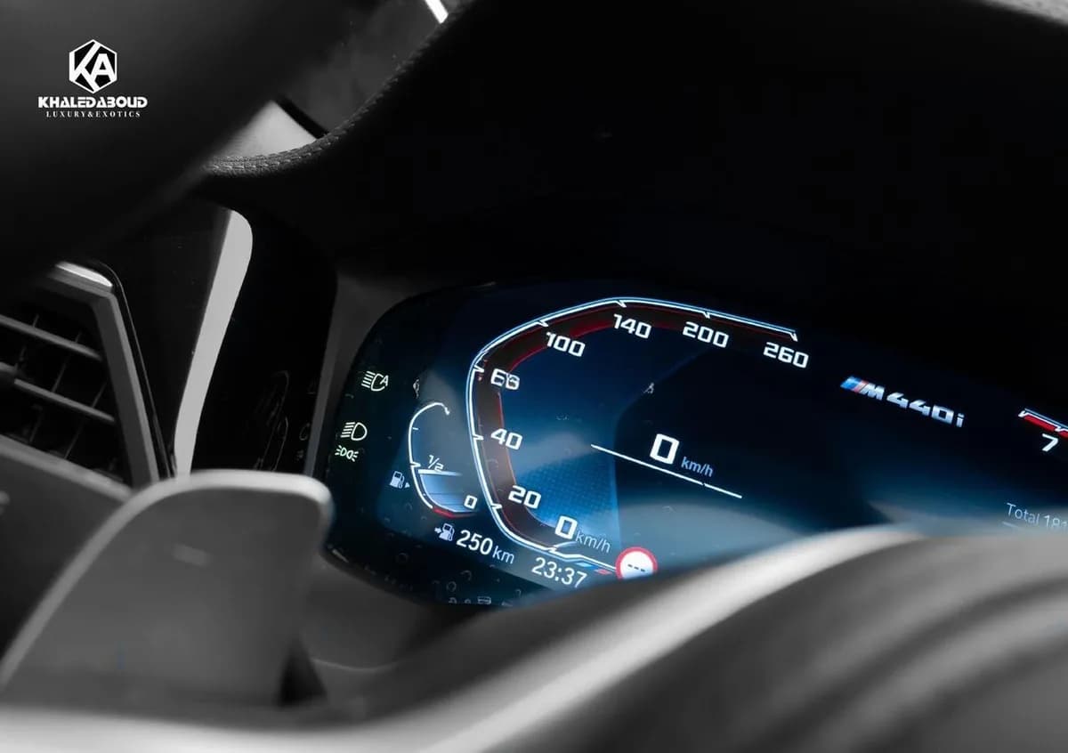 BMW 440i 2022 (4)