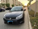 Proton Saga 2025 (1)