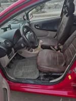 Geely Pandino 2010 (4)