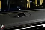 Mercedes E 200 2025 (11)