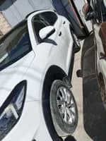 Hyundai Tucson 2019 (5)