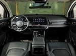 Kia Sportage 2023 (3)
