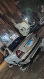 Daewoo Nubira 2 2003 (11)