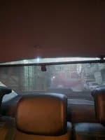 Renault Fluence 2011 (2)