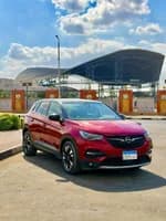 Opel Crossland 2021 (4)