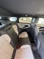Land Rover Range Rover Evoque 2023 (5)