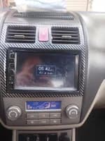 Geely Emgrand 7 2015 (6)
