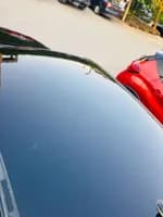 Mercedes 180 2011 (5)