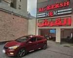 Kia Cerato 2014 (2)