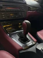 BMW X3 2009 (10)